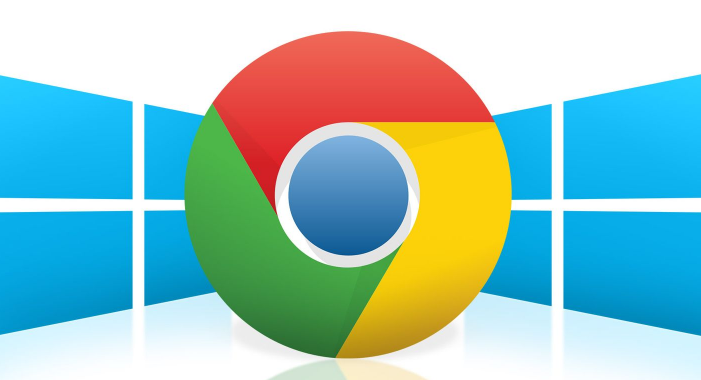 Chrome浏览器视频播放加速插件操作指南