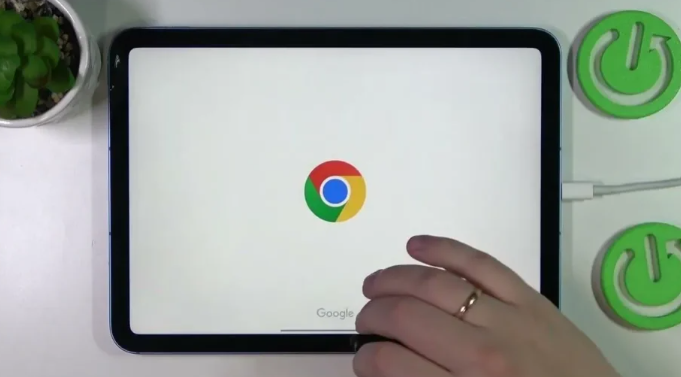Google浏览器下载管理功能教程