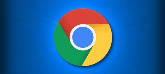 Chrome浏览器插件安全性实测与改进方案