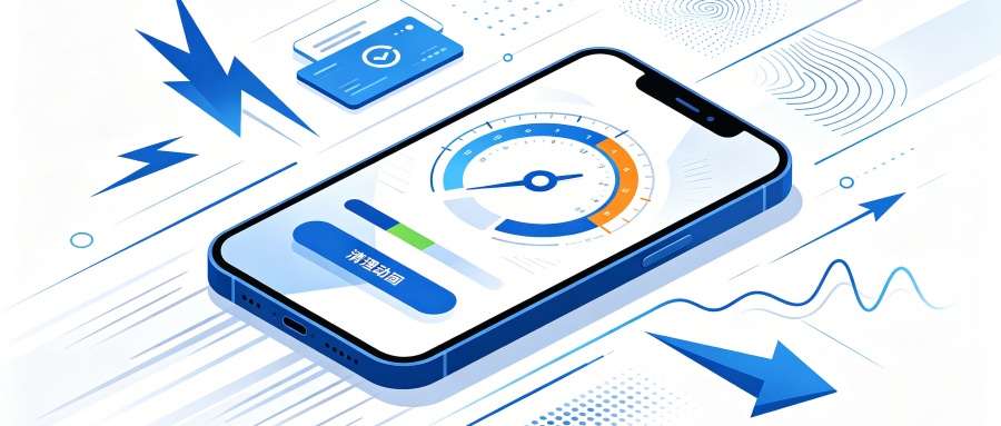 Safari浏览器隐私模式设置使用技巧指南